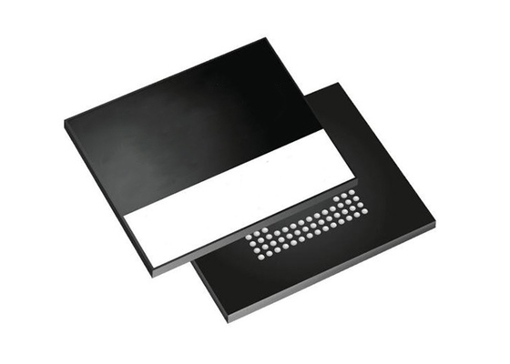 512Mbitメモリー チップS80KS5122GABHV023の集積回路の破片24FBGAの記憶IC