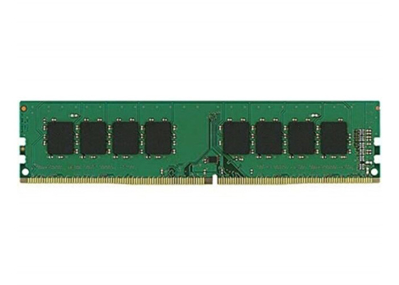 メモリICチップ MTA18ASF2G72HZ-3G2R1 16GB メモリカード モジュール