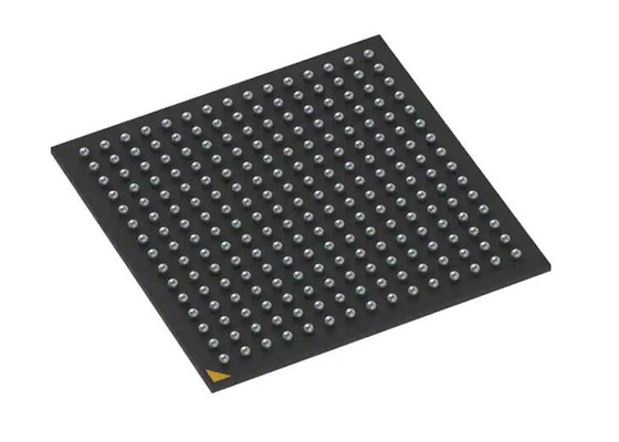 2MB抜け目がないマイクロ制御回路はSTM32H7B3LIH6Qのマイクロ制御回路MCU 225TFBGA IC破片を欠く