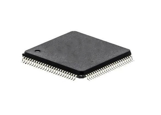 マイクロ制御回路MCU STM32H7B3IIT6Q高性能176LQFPのマイクロ制御回路破片