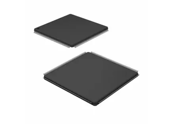 マイクロ制御回路MCU STM32H730IBT6Q 176-LQFP表面の台紙の抜け目がないマイクロ制御回路IC
