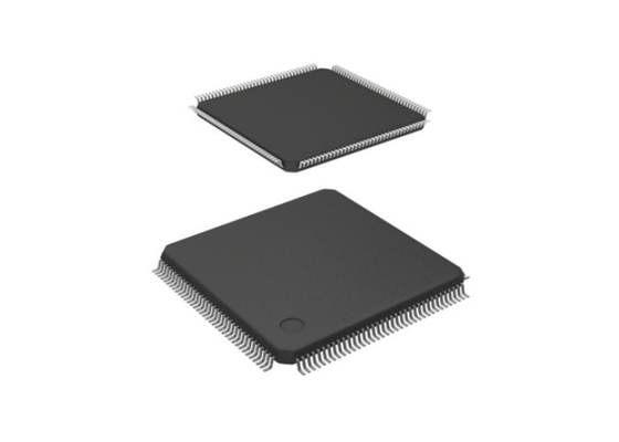 マイクロ制御回路MCU STM32H7A3ZIT6 280MHz高性能腕の皮質M7 MCU