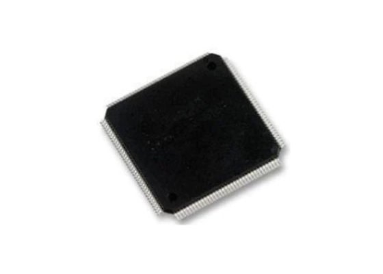 腕のマイクロ制御回路-フラッシュのMCU STM32H7A3ZIT6Qの腕の皮質M7 MCU 2MBytes
