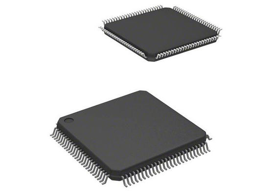 280MHzマイクロ制御回路MCU STM32H7A3VIT6マイクロ制御回路ICフラッシュ100-LQFP