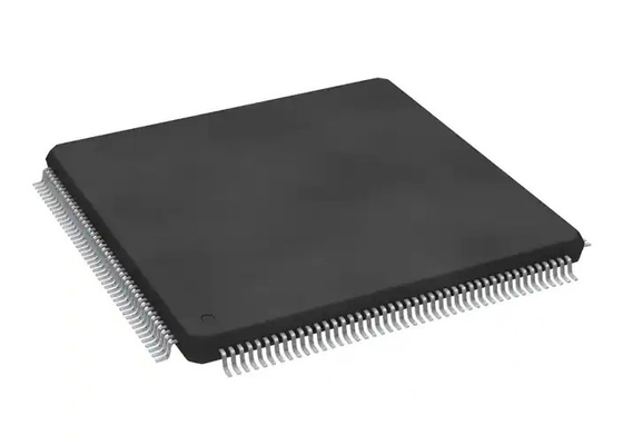 マイクロ制御回路MCU STM32H7A3IIT6Qはマイクロ制御回路IC 176-LQFPを埋め込んだ