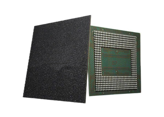 集積回路の破片MT53D512M16D1DS-046 IT:D 8Gの記憶IC 16Gbit BGA
