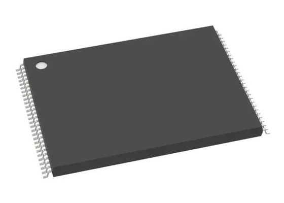 メモリー チップMT29F16G08ABACAWP-AAT:Cの集積回路の破片48TFSOP ICの破片16Gbit