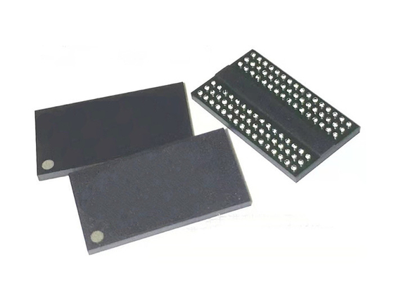 電子集積回路MT40A256M16LY-062E AAT:F 4G 256Mの記憶IC