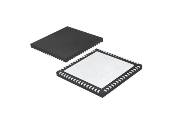 512K抜け目がない32ビットMCU PIC32CM5164LE00064-I/5LX超低い力のマイクロ制御回路
