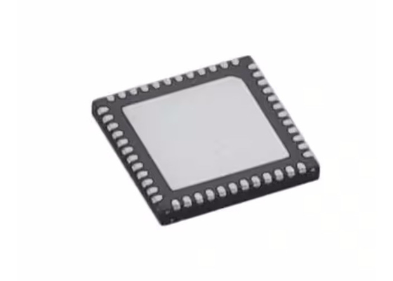 マイクロ制御回路MCU PIC32CM5164JH01048-I/U5Bはマイクロ制御回路ICを埋め込んだ