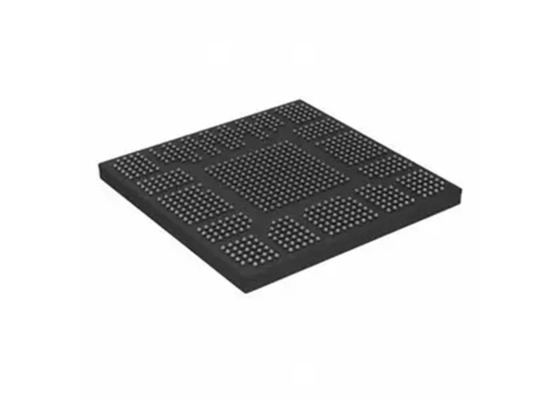 マイクロ制御回路MCU STM32H753XIH6腕のマイクロ制御回路IC 265-TFBGAパッケージ