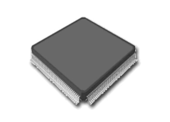 マイクロ制御回路MCU STM32MP135CAF3はマイクロプロセッサ650MHz MPU ICの破片を埋め込んだ