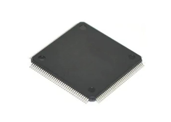 高性能STM32MP135AAF3のマイクロ制御回路MCU 650MHzはマイクロプロセッサを埋め込んだ