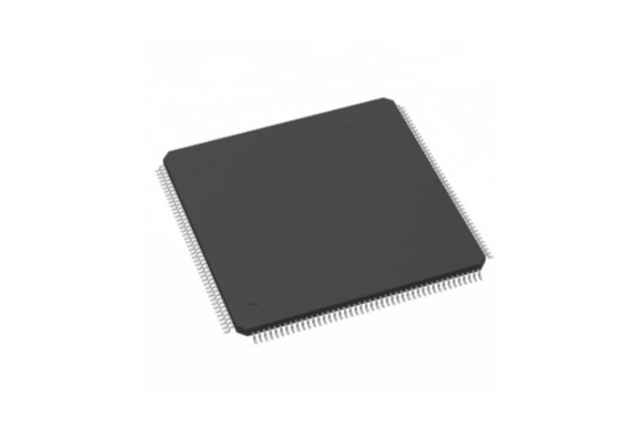 32ビット二重中心XMC7100D-F176K4160AAの低い電力の腕のマイクロ制御回路- MCU