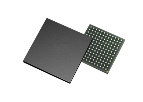 マイクロ制御回路MCU XMC7100-F144K2112AA XMC7000シリーズ32ビット産業MCU