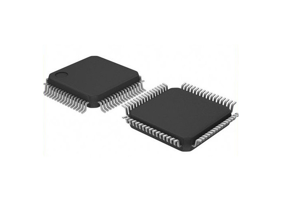 マイクロ制御回路MCU XMC7200-F176K8384AA 32ビット マイクロ制御回路IC表面の台紙
