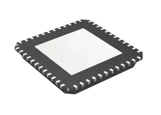 単心マイクロ制御回路MCU XMC4100-Q48K128 BAによって埋め込まれるマイクロ制御回路80MHz