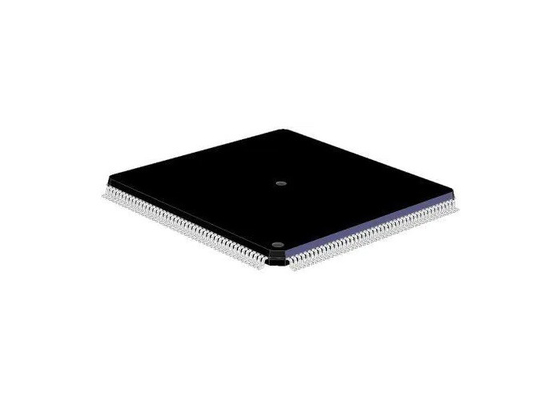 120のMHzの32ビット マイクロ制御回路IC - MCU SPC564B70L7B9E0X LQFP-176のパッケージ