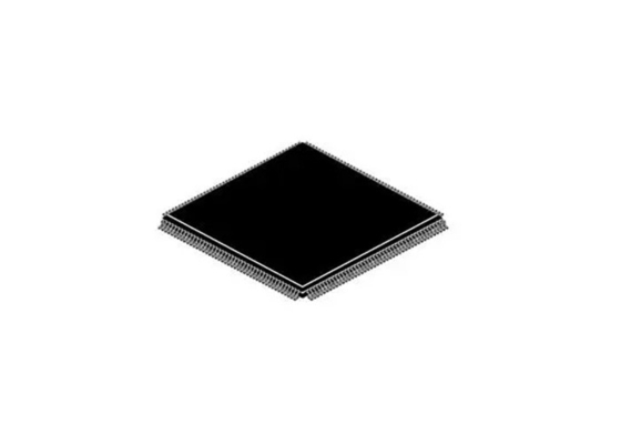 マイクロ制御回路MCU SPC564B74L7C9ECX 32ビット埋め込まれたプロセッサIC LQFP-176