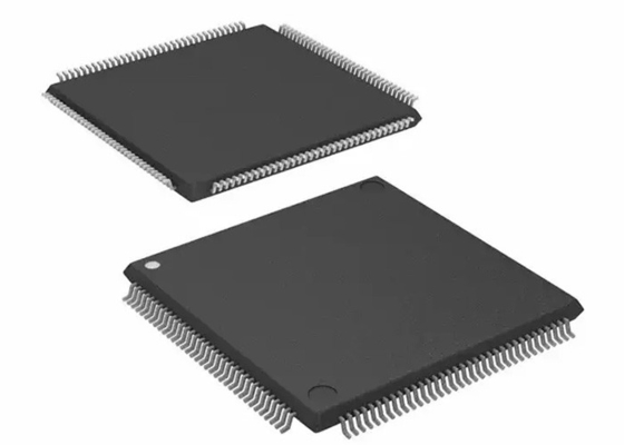 高性能SPC564L70L5BBOSRは腕のマイクロ制御回路- MCU IC --を埋め込んだ