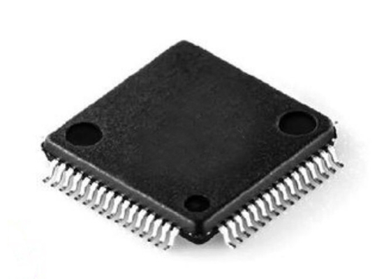 マイクロ制御回路MCU SPC584B70E3CD00Xマイクロ制御回路破片TQFP144の高性能
