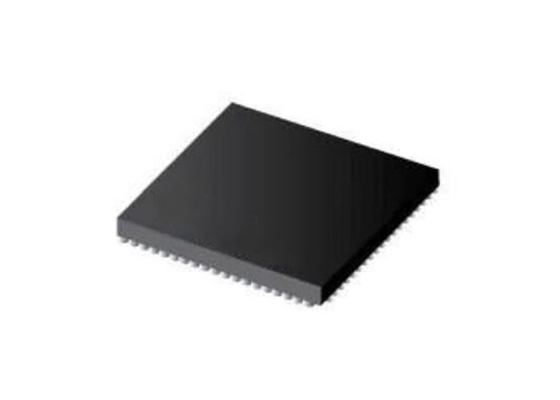 マイクロ制御回路MCU AM3352BZCZD30 BGA324腕の皮質A8 32Bit RISCプロセッサ破片
