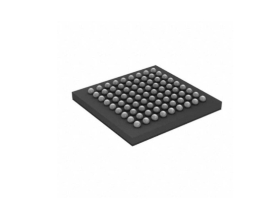 ICはSTM32F446MCY6 32ビット単心の腕のマイクロ制御回路- MCU 256KBのフラッシュ--を欠く