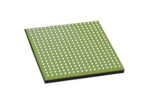 AM3352BZCZ30 32Bit RISCプロセッサ破片324NFBGA 1の中心のマイクロ制御回路MCU