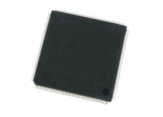 STM32F439BIT6はIC 32ビット2Mbytes腕のマイクロ制御回路を埋め込んだ