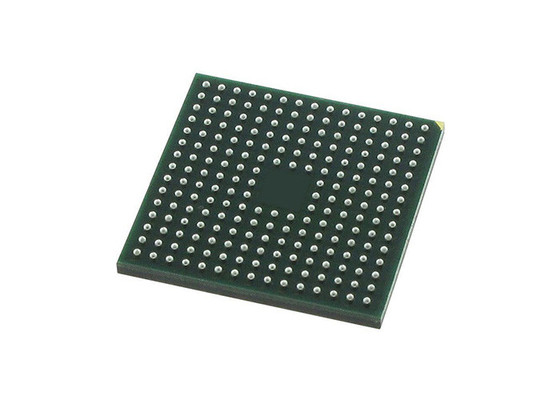 STM32F439NGH6マイクロ制御回路MCU腕の皮質M4のマイクロ制御回路IC TFBGA-216