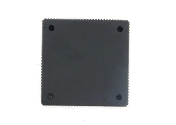 STM32F479BGT6マイクロ制御回路MCU 2MB抜け目がないLQFP208マイクロ制御回路破片