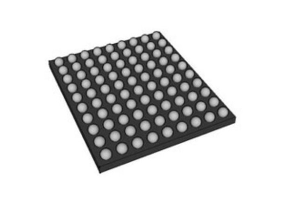 180MHzマイクロ制御回路MCU STM32F479AGY6 2MB抜け目がないマイクロ制御回路破片WLCSP168