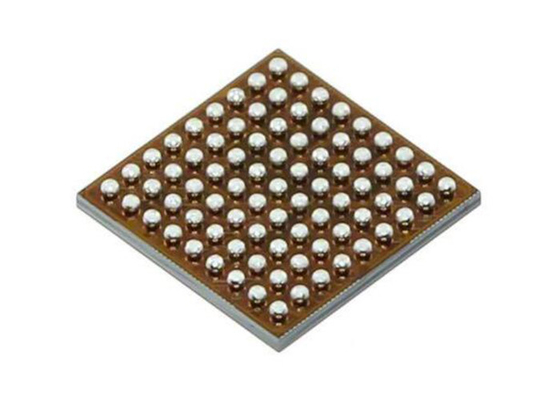 1MB抜け目がないマイクロ制御回路MCU STM32F479AGH6 32Bit単心のマイクロ制御回路IC