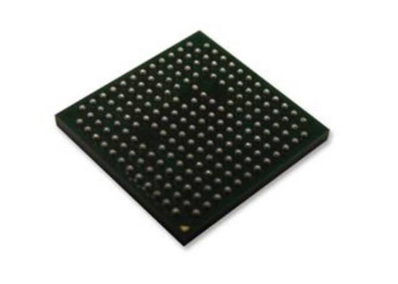 180MHz STM32F469AIY6 32Bit RISCの中心のマイクロ制御回路MCU 168WLCSP腕の皮質M4