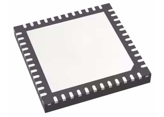 1MBフラッシュ48-UFQFPNの表面の台紙STM32F412CGU6はマイクロ制御回路を埋め込んだ
