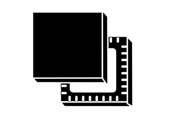 マイクロ制御回路MCU STM32F410C8U6 32Bitマイクロ制御回路破片48UFQFNの高性能