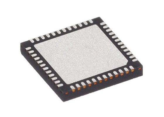 1MBフラッシュ48-UFQFPNの表面の台紙STM32F413CGU6はマイクロ制御回路を埋め込んだ