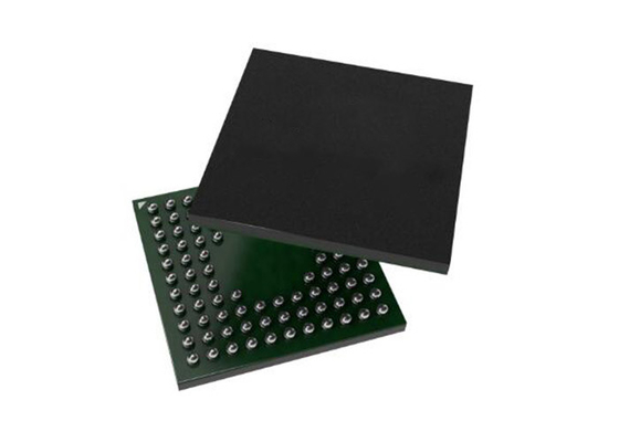 201-UFBGAマイクロ制御回路MCU STM32F417IGH6 32Bit単心のマイクロ制御回路破片