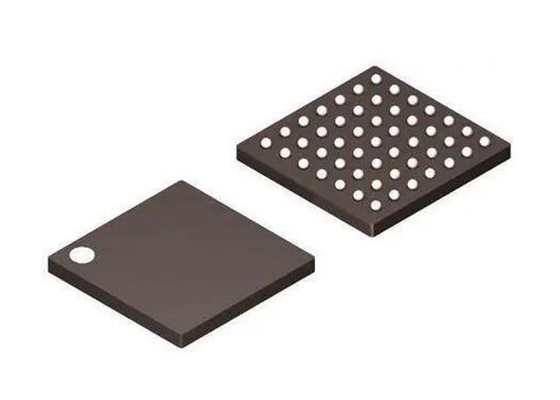 マイクロ制御回路MCU STM32F415OGY6腕の皮質M4の中心90WLCSPのマイクロ制御回路IC