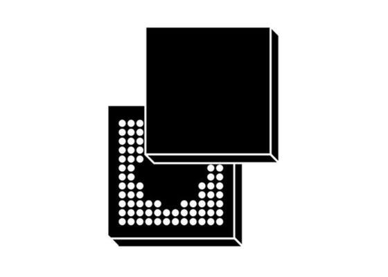 マイクロ制御回路MCU STM32F401VDH6 32Bitマイクロ制御回路IC 100UFBGA高性能