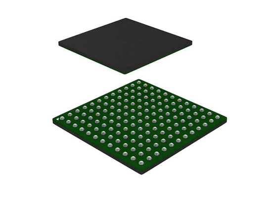 高性能のマイクロ制御回路MCU STM32F413ZGJ6 100MHzマイクロ制御回路