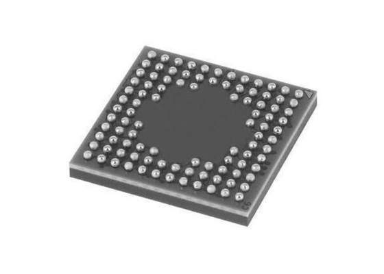84MHz単心STM32F401VCH6マイクロ制御回路MCU 100UFBGAマイクロ制御回路破片