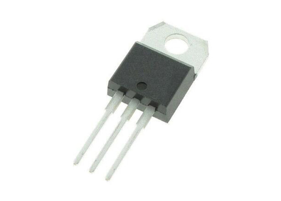 集積回路の破片NTP095N65S3HF 650V力Nの‐チャネルのトランジスターTO-220-3