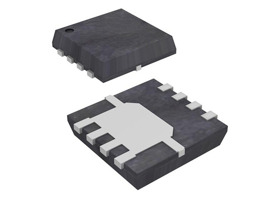 60V MOSFETsのトランジスターNVTFS016N06CTAG集積回路の破片8WDFNのN-Channel