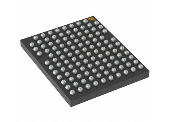 マイクロ制御回路MCU CY8C6347BZI-BLD33マイクロ制御回路破片116BGA 32Bitの二重中心