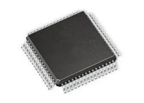 マイクロ制御回路MCU AT32UC3B0512-A2UR 32Bit AVRマイクロ制御回路破片64TQFP ICの破片