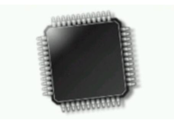 単心マイクロ制御回路MCU R5F56519ADFP#30マイクロ制御回路破片100LFQFP