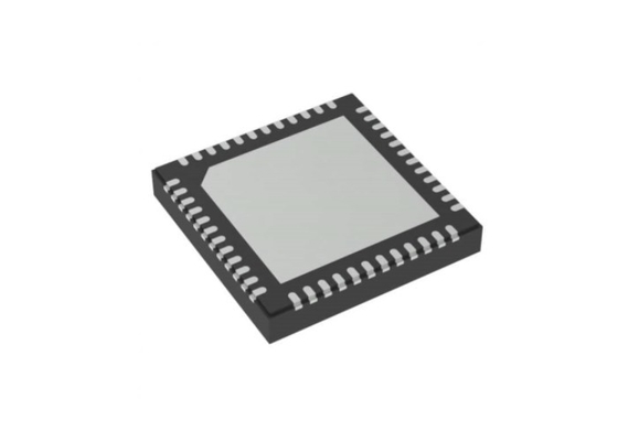 PIC32MK0256GPG048-I/7MXの32ビット一般目的および運動制御の適用MCUs