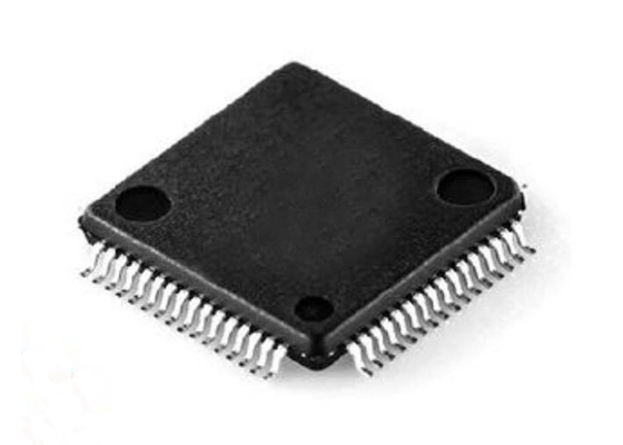 マイクロ制御回路MCU R7F7016903AFP-C#AA1 32Bit単一の破片のマイクロ制御回路64LQFP
