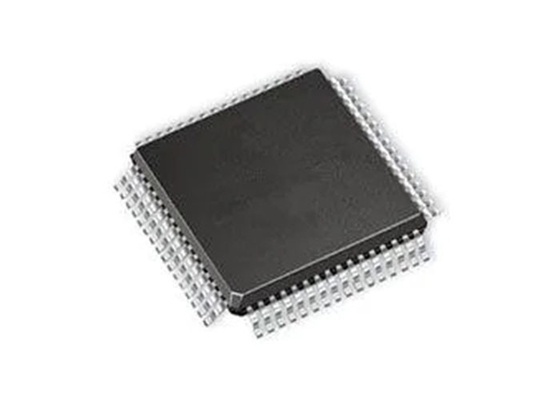 マイクロ制御回路MCU PIC32MK0512MCJ064-E/PT 80MHz 512KBはマイクロ制御回路を埋め込んだ